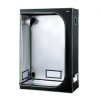 us%2FDLZPDLZP1206UK1OH001V0%2Fgoods img v1%2Findoor grow tent m100 11