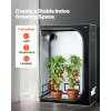 us%2FDLZPDLZP1206UK1OH001V0%2Fgoods img v1%2Findoor grow tent f1