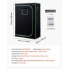 us%2FDLZPDLZP1206UK1OH001V0%2Fgoods img v1%2Findoor grow tent f6