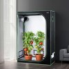 us%2FDLZPDLZP1206UK1OH001V0%2Fgoods img v1%2Findoor grow tent m100 1.12