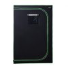 us%2FDLZPDLZP1206UK1OH001V0%2Fgoods img v1%2Findoor grow tent m100 9