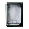 us%2FDLZPDLZP1206UK1OH001V0%2Fgoods img v1%2Findoor grow tent m100 10