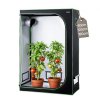 us%2FDLZPDLZP1206UK1OH001V0%2Fgoods img v1%2Findoor grow tent m100 1.2