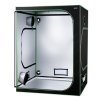 us%2FDLZP15015020QN4XL001V0%2Fgoods img v1%2Findoor grow tent m100 11