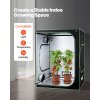 us%2FDLZP15015020QN4XL001V0%2Fgoods img v1%2Findoor grow tent f1