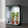 us%2FDLZP15015020QN4XL001V0%2Fgoods img v1%2Findoor grow tent m100 1.12