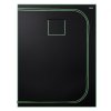 us%2FDLZP15015020QN4XL001V0%2Fgoods img v1%2Findoor grow tent m100 9