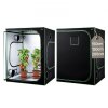 us%2FDLZP15015020QN4XL001V0%2Fgoods img v1%2Findoor grow tent m100 1.2