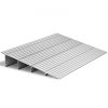 us%2FPJSMJLPD4YC8L1OB5001V0%2Fgoods img v2%2Fdoor threshold ramp m100 1.2
