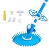 us%2FXSYCQJQPZJGGTQ8TG001V0%2Fgoods img v1%2Fsuction pool cleaner m100 1.2