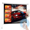 us%2FBGSTYPMBGSDDHV9NY001V2%2Fgoods img v1%2Fprojection screen m100 1.2