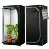 us%2FDLZPDLZP80806JBX8001V0%2Fgoods img v1%2Findoor grow tent m100 1.2