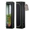 us%2FDLZPDLZP4040HU162001V0%2Fgoods img v1%2Findoor grow tent m100 1.2