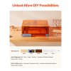 us%2FFBSJGDKJ20W3FUFFH001V2%2Fgoods img v2%2Flaser engraver f6