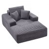 us%2FGDSTYXDFYTSQCGRO8001V0%2Fgoods img v1%2Fchaise lounge m100 1.2