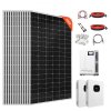 us%2FZHSKU00000000000481%2Fgoods img v1%2Fsolar panel kit m100 1.2