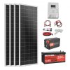 us%2FZHSKU00000000000473%2Fgoods img v2%2Fsolar panel kit m100 1.2