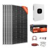 us%2FZHSKU00000000000477%2Fgoods img v1%2Fsolar panel kit m100 1.2