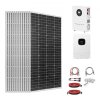 us%2FZHSKU00000000000479%2Fgoods img v2%2Fsolar panel kit m100 1.2