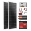 us%2FZHSKU00000000000469%2Fgoods img v2%2Fsolar panel kit m100 1.2