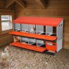 us%2FJSCDX3045INCT4Y3W002V0%2Fgoods img v1%2Fchicken nest box m100 1.12