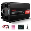 us%2FLCDPYKCZXNBQ11UIQ001V2%2Fgoods img v1%2Fpower inverter uk m100 1.2