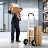 us%2FZXSTHCBKZD50JXVGR001V0%2Fgoods img v1%2Fhand truck m100 1.12