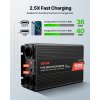 us%2FLCDPYKCZXNBQKRP6L001V2%2Fgoods img v1%2Fpower inverter uk f4