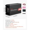 us%2FLCDPYKCZXNBQKRP6L001V2%2Fgoods img v1%2Fpower inverter uk f6