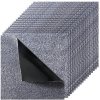 us%2FZZFKDT1818INZBRWH001V0%2Fgoods img v1%2Fcarpet tiles m100 1.2