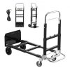 us%2FDGNSTHC500BBD1OOD001V0%2Fgoods img v1%2Fhand truck m100 1.2