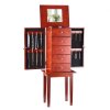us%2FLSSSH8000090YQPJT001V0%2Fgoods img v1%2Fjewelry armoire cabinet m100 1.2