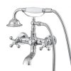 us%2FBGSZZYGLTLTH9A651002V0%2Fgoods img v1%2Ftub faucet m100 1.2