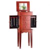 us%2FLSSSH7000080XNMXS001V0%2Fgoods img v1%2Fjewelry armoire cabinet m100 11