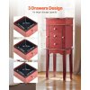 us%2FLSSSH7000080XNMXS001V0%2Fgoods img v1%2Fjewelry armoire cabinet f1