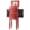 us%2FLSSSH7000080XNMXS001V0%2Fgoods img v1%2Fjewelry armoire cabinet m100 9