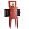 us%2FLSSSH7000080XNMXS001V0%2Fgoods img v1%2Fjewelry armoire cabinet m100 1.2
