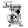 us%2FDGNJBJOCB20BJ791SV2%2Fgoods img v6%2Fstand mixer m100 11