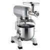 us%2FDGNJBJOCB20BJ791SV2%2Fgoods img v6%2Fstand mixer m100 10