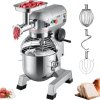 us%2FDGNJBJOCB20BJ791SV2%2Fgoods img v6%2Fstand mixer m100 1.2