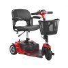 us%2FCXZDZXCHS3L2EEAFH001V2%2Fgoods img v2%2Felectric mobility scooter m100 1.2