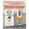 us%2FFSSPJNJXT2FTTTFIO001V0%2Fgoods img v2%2Fbeer brewing system f1