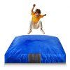us%2FKLFZDLS55FTCV0MKN001V0%2Fgoods img v1%2Fcrash pad m100 1.2