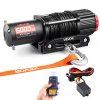 us%2FZLQDXCHCSJP67MSRA001V9%2Fgoods img v2%2Felectric winch m100 1.2