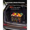 us%2FKZDSLCWKHS45UD0DE001V0%2Fgoods img v2%2Fcollapsible storage bin m100 1.2