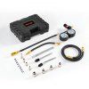 us%2FQGCLYJXCLBYLP35CS001V0%2Fgoods img v2%2Fcompression tester m100 1.2
