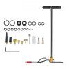 us%2FSDQQCQB3600P7QPY3001V0%2Fgoods img v2%2Fpcp pump m100 1.2