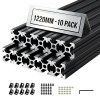 us%2FTXOBLXCDGHS2YOZPS001V0%2Fgoods img v1%2Flinear rail m100 1.2