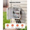 us%2FABSDQXABS157BSV98001V7%2Fgoods img v1%2Felectrical box m100 1.2