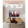 us%2FDPRQSYSQ8YCL88LD6001V9%2Fgoods img v2%2Fceiling speaker f1